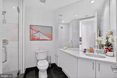 1177 22nd Street NW #2M, Washington, DC 20037 - Photo 24