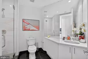 1177 22nd Street NW, Washington, DC 20037 - Photo 24