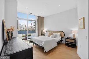 1177 22nd Street NW, Washington, DC 20037 - Photo 20