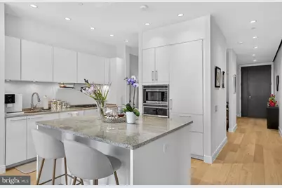 1177 22nd Street NW #2M, Washington, DC 20037 - Photo 32