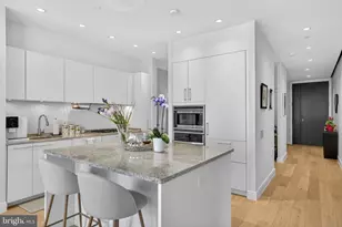 1177 22nd Street NW, Washington, DC 20037 - Photo 32