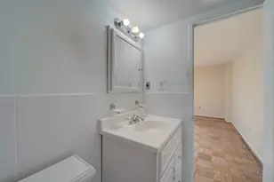 2939 Van Ness St NW, Washington, DC 20008 - Photo 26