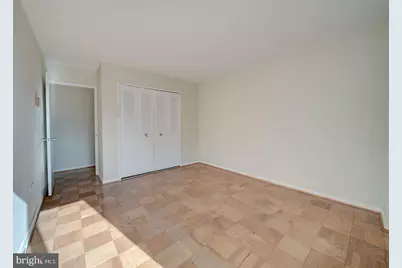 2939 Van Ness Street NW #807, Washington, DC 20008 - Photo 20