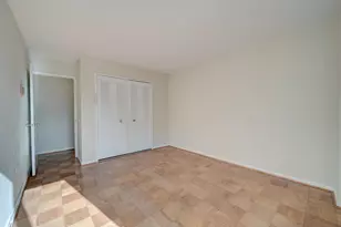 2939 Van Ness St NW, Washington, DC 20008 - Photo 20