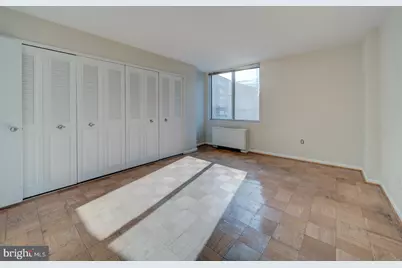 2939 Van Ness Street NW #807, Washington, DC 20008 - Photo 22