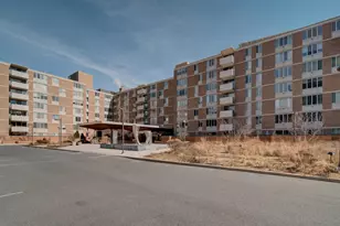 2939 Van Ness St NW, Washington, DC 20008 - Photo 2