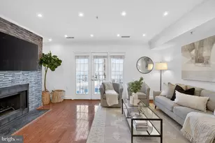 3805 Porter St NW, Washington, DC 20016 - Photo 1