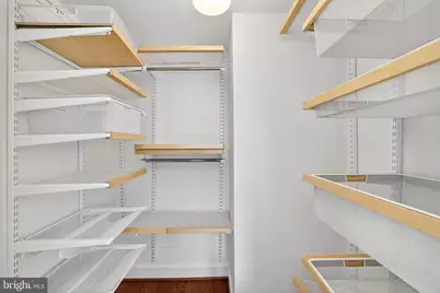 3805 Porter Street NW #201, Washington, DC 20016 - Photo 8