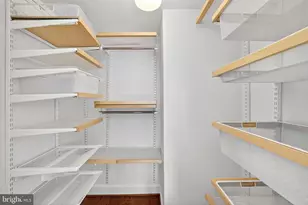 3805 Porter St NW, Washington, DC 20016 - Photo 8