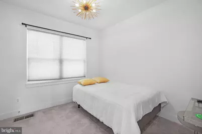 5541 South Dakota Avenue NE, Washington, DC 20011 - Photo 26