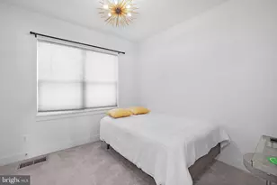 5541 South Dakota Ave NE, Washington, DC 20011 - Photo 26