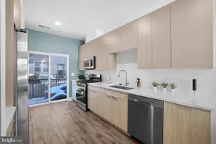 5541 South Dakota Ave NE, Washington, DC 20011 - Photo 14