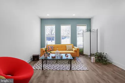 5541 South Dakota Avenue NE, Washington, DC 20011 - Photo 8