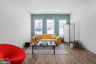 5541 South Dakota Ave NE, Washington, DC 20011 - Photo 8