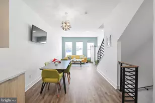 5541 South Dakota Ave NE, Washington, DC 20011 - Photo 10