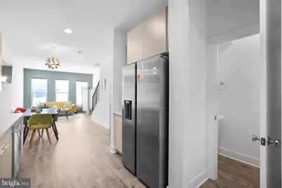 5541 South Dakota Avenue NE, Washington, DC 20011 - Photo 12