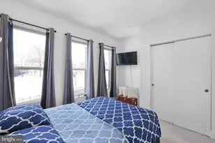 5541 South Dakota Ave NE, Washington, DC 20011 - Photo 22