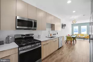 5541 South Dakota Ave NE, Washington, DC 20011 - Photo 14