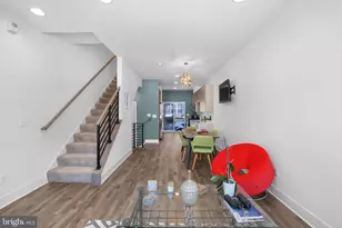 5541 South Dakota Ave NE, Washington, DC 20011 - Photo 6