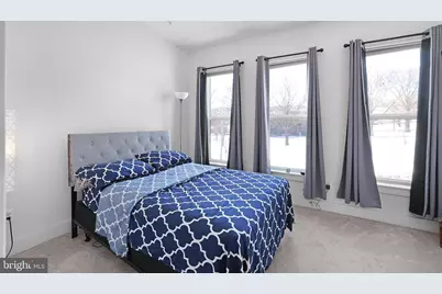 5541 South Dakota Avenue NE, Washington, DC 20011 - Photo 20