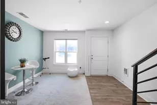 5541 South Dakota Ave NE, Washington, DC 20011 - Photo 2