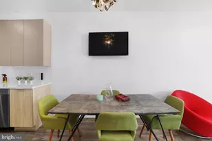 5541 South Dakota Ave NE, Washington, DC 20011 - Photo 10