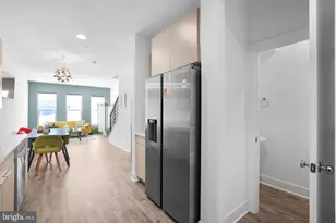 5541 South Dakota Ave NE, Washington, DC 20011 - Photo 12