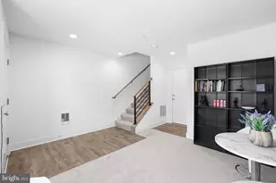 5541 South Dakota Ave NE, Washington, DC 20011 - Photo 4