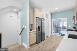 5541 South Dakota Ave NE, Washington, DC 20011 - Photo 16