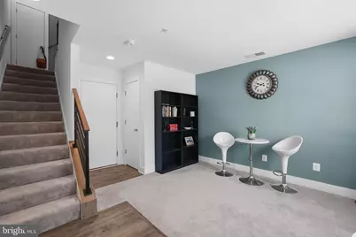 5541 South Dakota Avenue NE, Washington, DC 20011 - Photo 4