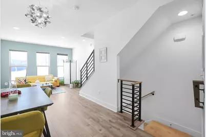 5541 South Dakota Avenue NE, Washington, DC 20011 - Photo 12