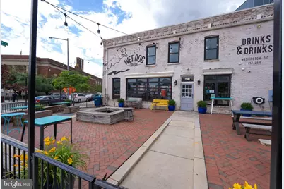 2120 Vermont Avenue NW #413, Washington, DC 20001 - Photo 44