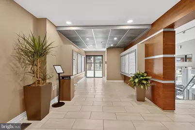 2120 Vermont Avenue NW #413, Washington, DC 20001 - Photo 34