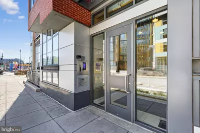 2120 Vermont Avenue NW #413, Washington, DC 20001 - Photo 38