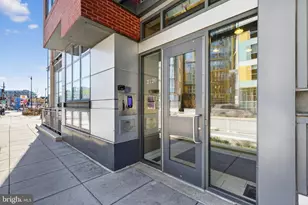 2120 Vermont Ave NW, Washington, DC 20001 - Photo 38