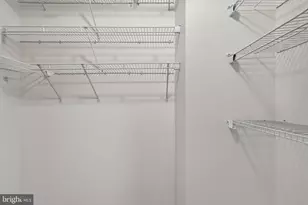 2120 Vermont Ave NW, Washington, DC 20001 - Photo 22