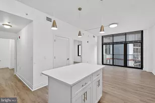 2120 Vermont Ave NW, Washington, DC 20001 - Photo 6