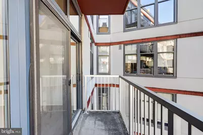 2120 Vermont Avenue NW #413, Washington, DC 20001 - Photo 18