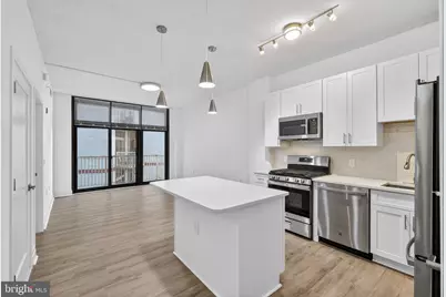 2120 Vermont Avenue NW #413, Washington, DC 20001 - Photo 1