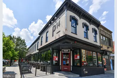 2120 Vermont Avenue NW #413, Washington, DC 20001 - Photo 48