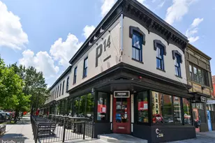 2120 Vermont Ave NW, Washington, DC 20001 - Photo 48