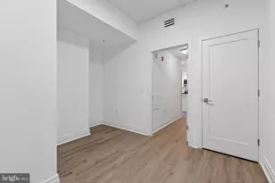 2120 Vermont Ave NW, Washington, DC 20001 - Photo 20