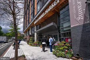 2120 Vermont Ave NW, Washington, DC 20001 - Photo 42
