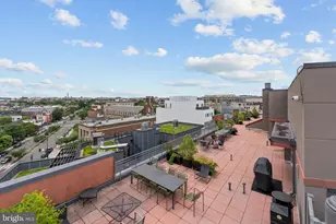 2120 Vermont Ave NW, Washington, DC 20001 - Photo 26