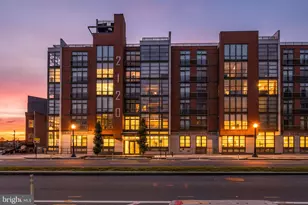 2120 Vermont Ave NW, Washington, DC 20001 - Photo 2