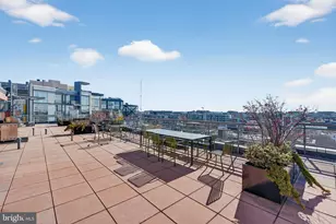 2120 Vermont Ave NW, Washington, DC 20001 - Photo 24