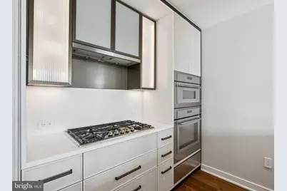 601 Wharf Street SW #504, Washington, DC 20024 - Photo 12