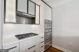 601 Wharf St SW, Washington, DC 20024 - Photo 12