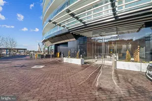 601 Wharf St SW, Washington, DC 20024 - Photo 1