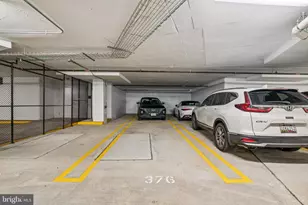 601 Wharf St SW, Washington, DC 20024 - Photo 40